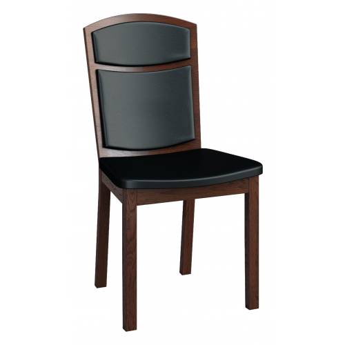 BARI-Krzesła | Krzesło Roma II