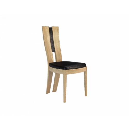 Corino-Krzesła | Krzesło Corino 2