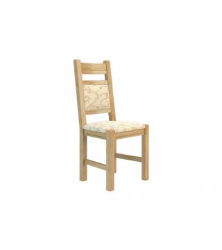 Corino Krzesło Corino 1 - Meble Wanat