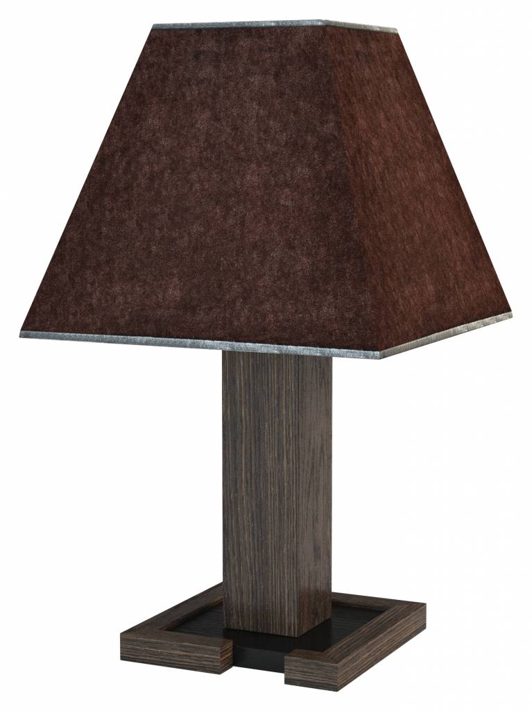 Corino-Salon | Lampa 