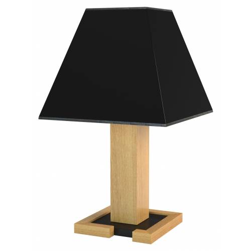 Corino-Salon | Lampa