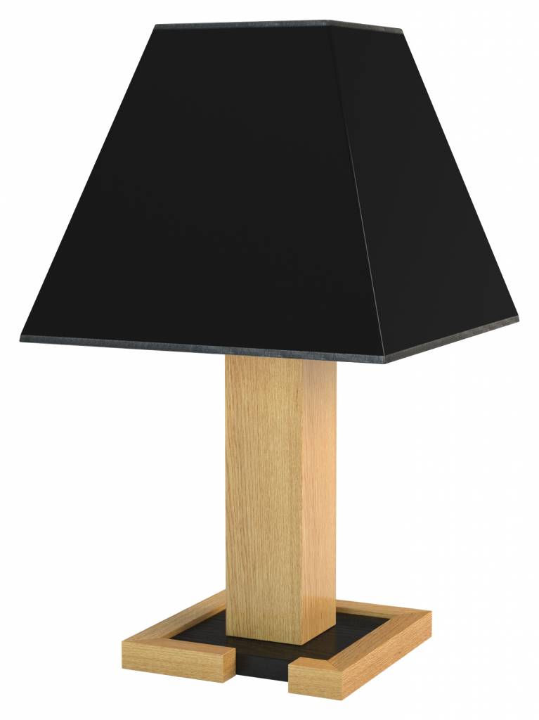 Corino-Salon | Lampa