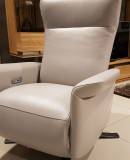 Fotele | Fotel sterowany elektrycznie
