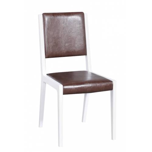 Future - Line-Krzesła | Line 9201 krzesło