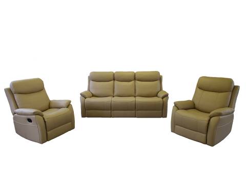 bianco-fotele-i-sofa-z-funkcja-relax