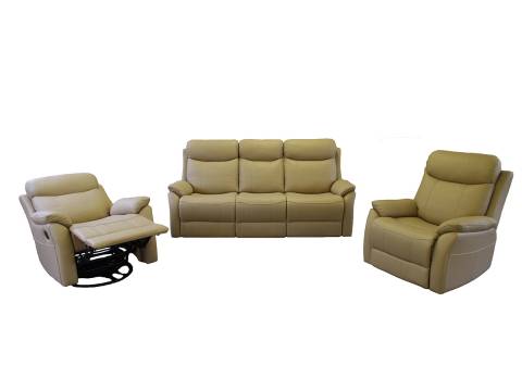 bianco-fotele-z-podnozkiem-sofa-trzymodulowa