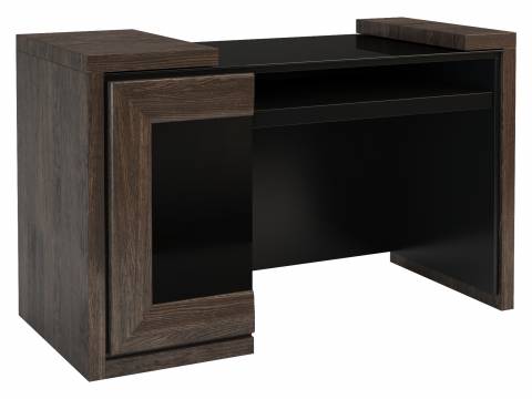 biurko kolekcja corino mebin