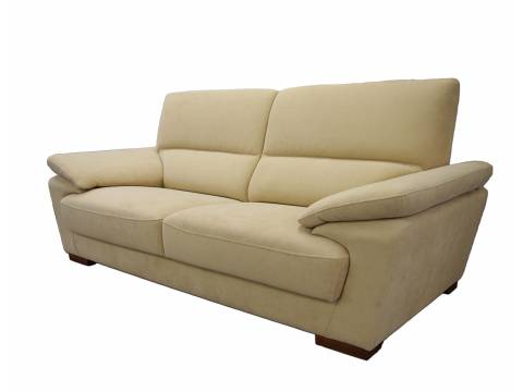 capri-nowoczesna-sofa-bezowa