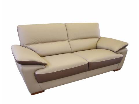 capri-nowoczesna-sofa-kolor-bezowy-i-brazowy