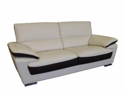 capri-sofa-nowoczesna-skora-biala-jasna