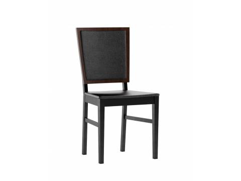 krzesło kolekcja diuna mebin