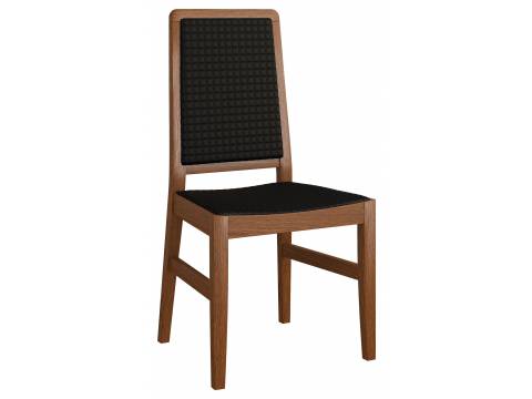 krzesło kolekcja verano mebin