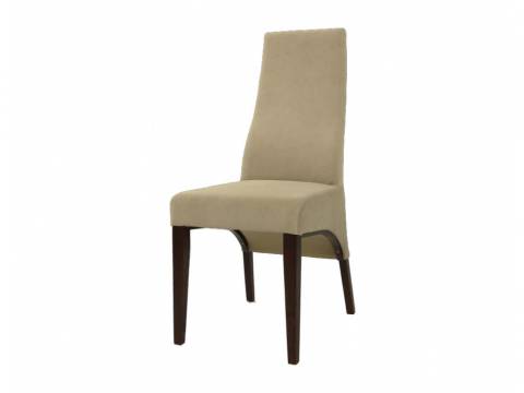 krzesło kolekcja vigo mebin
