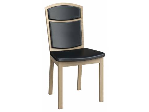 krzesło Roma