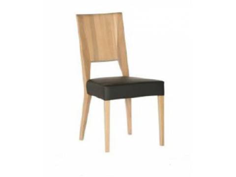 krzeslo s15 klose
