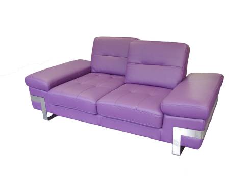 laviano-nowoczesna-sofa-z-elementami-metalowymi-fioletowa
