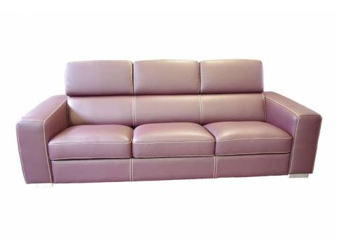 massimo-rozowa-sofa-trzyosobowa-ze-skory