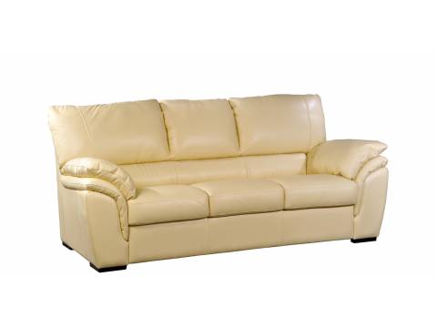 milano-meble-nowoczesne-sofa-skorzana