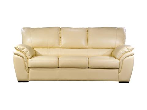 milano-sofa-nowoczesna-skorzana