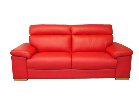 nimes-czerwona-sofa-nowoczesna-wypoczynek