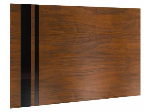 panel tv kolekcja vigo mebin
