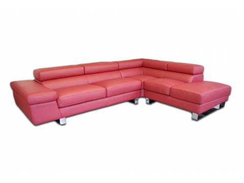 rimini-czerwony-sofa-naroznik-skorzany-do-salonu