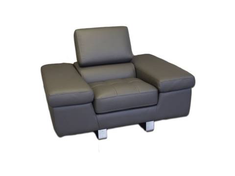 rimini-fotel-skorzany-do-salonu-metalowe-elementy