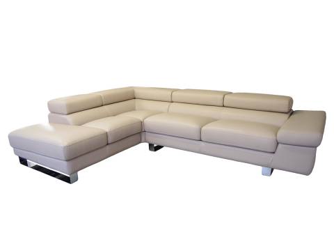 rimini-sofa-naroznik-wypoczynek-skorzany