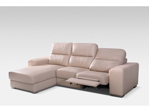 sigma-sofa-naroznik-z-funkcja-relax-elektryczna