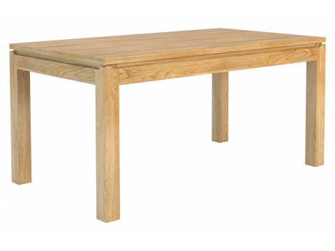 stół rozsuwany kolekcja corino mebin
