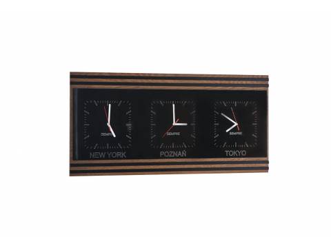 zegar kolekcja sempre mebin