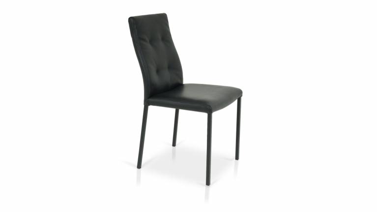 Jadalnia | Krzesło Pira