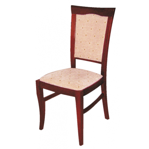 Jadalnia | Krzesło Turek