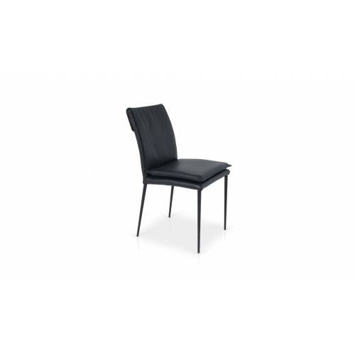 Krzesła | Krzesło RETTI
