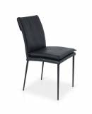 Krzesła | Krzesło RETTI
