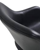Krzesła | Krzesło Torre noga ALCOR