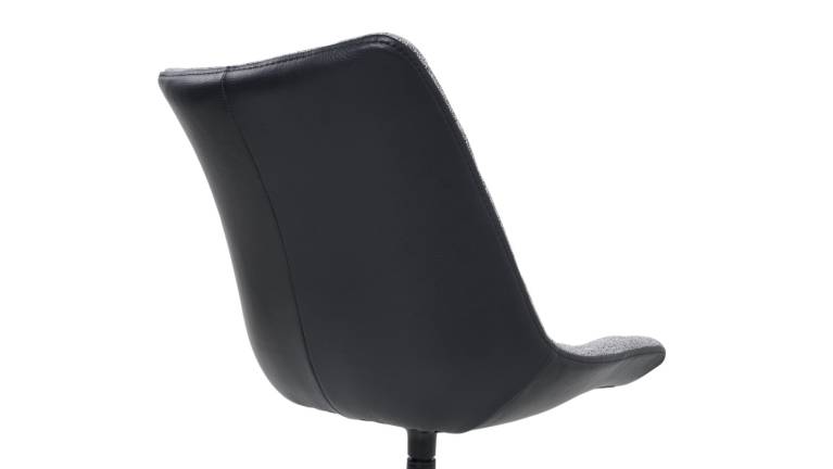 Krzesła | Krzesło VASARI noga ALCOR 