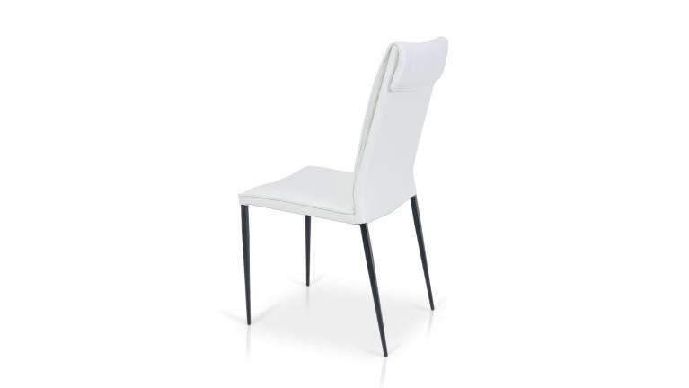 Krzesła | Reff 2