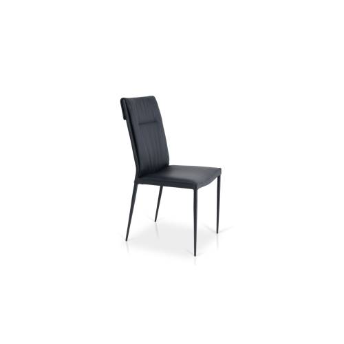 Krzesła | Reff 1