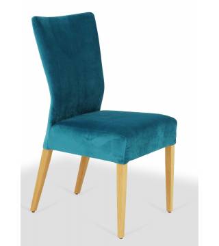 Krzesła Krzesło KENYA - Meble Wanat