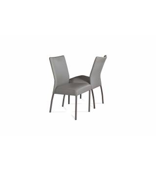 Krzesła Krzesło MERLO 1 - Meble Wanat