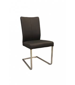 Krzesła Krzesło MERLO 3 - Meble Wanat