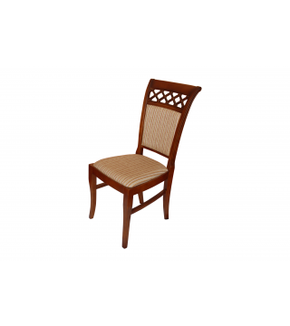 Krzesło Neapol nogi Diament - Meble Wanat