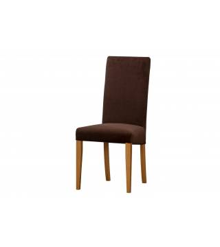 Krzesło Pavo - Meble Wanat