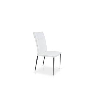Krzesła Krzesło Reff - Meble Wanat