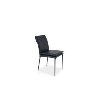 Krzesło RETTI - Meble Wanat