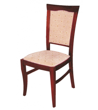Jadalnia Krzesło Turek - Meble Wanat