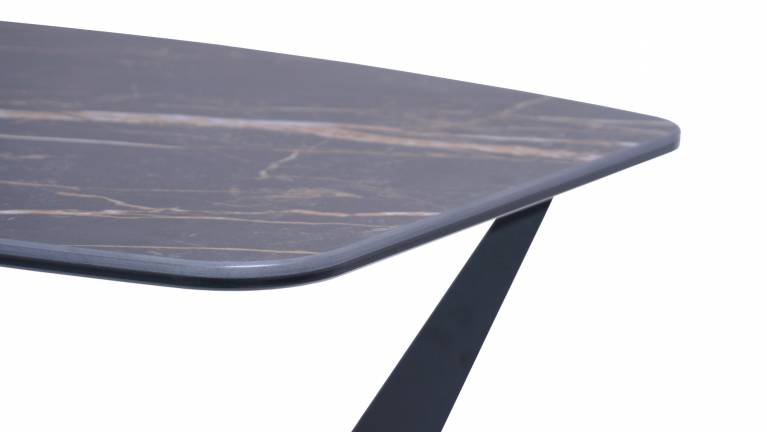 Ławy i stoliki | CLOUD 2 9 scaled
