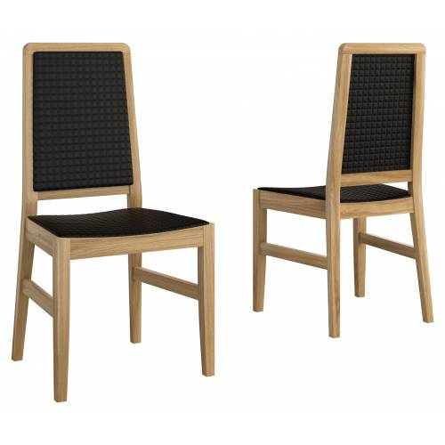 Maganda-Krzesła | Krzesło