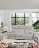 Nowoczesne narożniki, sofy i fotele | Bianco